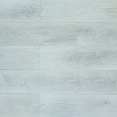 Клеевая LVT плитка Art East Premium ДУБ ЛАНКАСТЕР 103-2 ATP Клеевая LVT плитка Art East Premium ДУБ ЛАНКАСТЕР 103-2 ATP